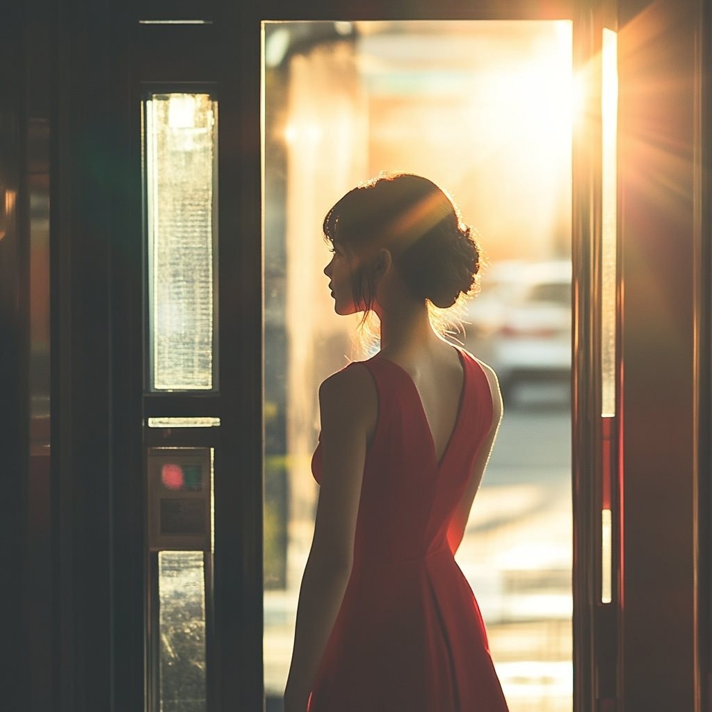 Người phụ nữ đi 11 ngân hàng để vay nợ, dựng lên đế chế 30 triệu USD nhưng ngậm ngùi nhận ra có thành công thì phái yếu vẫn bị coi thường- Ảnh 1. Người phụ nữ đi 11 ngân hàng để vay nợ, dựng lên đế chế 30 triệu USD nhưng ngậm ngùi nhận ra có thành công thì phái yếu vẫn bị coi thường- Ảnh 1.